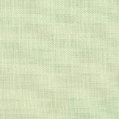 New York in Pearl, a textured solid fabric in polyester. Ideal for drapery, pillows, bedding and light upholstery. Order samples at InteriorDecorating.com